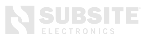 Subsite-Logo-Gray-300x81-1