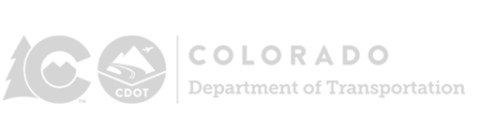 Trimble-Logo-Gray-300x81-1-480x130