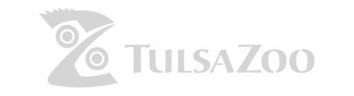 Tulsa-Zoo-Logo-Gray-300x81-1