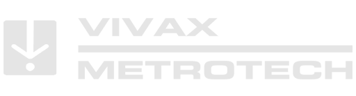 Vivax-Logo-Gray-300x81-1