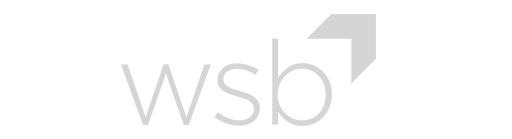 WSB-Logo-Gray-300x81-1