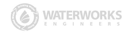 Waterworks-Logo-Gray-300x81-1