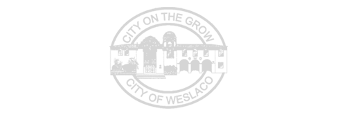Weslaco-Logo-Gray-300x101-1